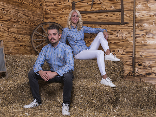 Schuetz Textil werk5