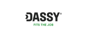 Dassy - Topangebot - werk5