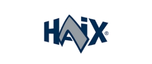 HAIX Logo werk5 -Top Angebot