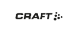 Craft Logo werk5 -Top Angebot