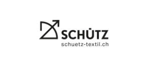 Schtzlogo werk5