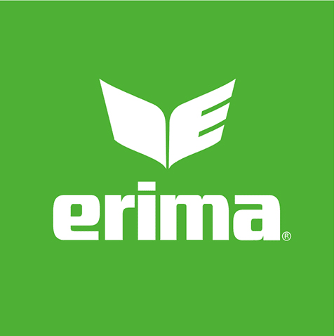 Erima-logo-werk5-shop