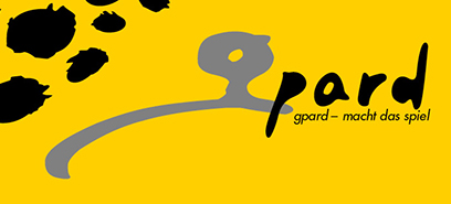 Fussballkleidung von gpard - werk5