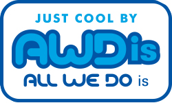 Logo justcool -werk5