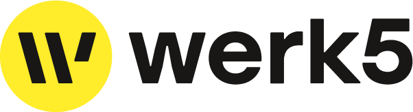 werk5-logo