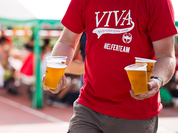 Helfershirts VIVA Sportsstafette Bözen - werk5