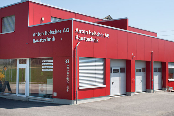 Geb„udebeschriftung_Anton Helscher