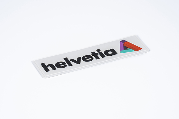 Label silikon_helvetia