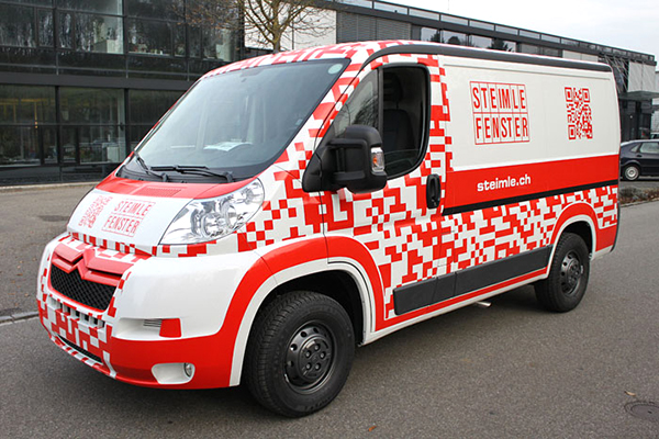 fahrzeugbeschriftung_Bus_Steimle