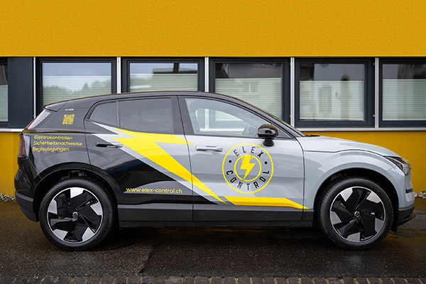 fahrzeugbeschriftung_auto_elex control