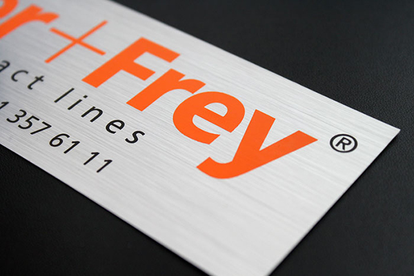 schild_Furrer Frey