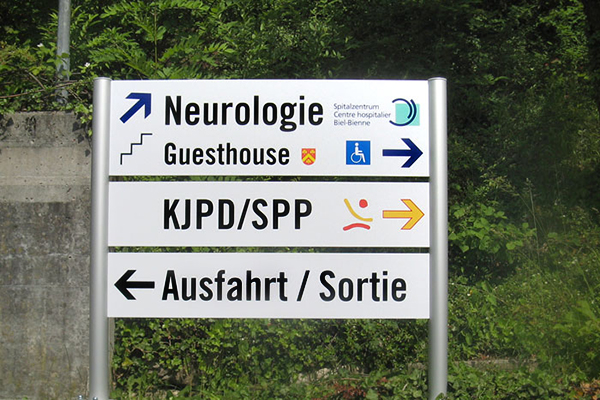 schild_Spitalzentrum