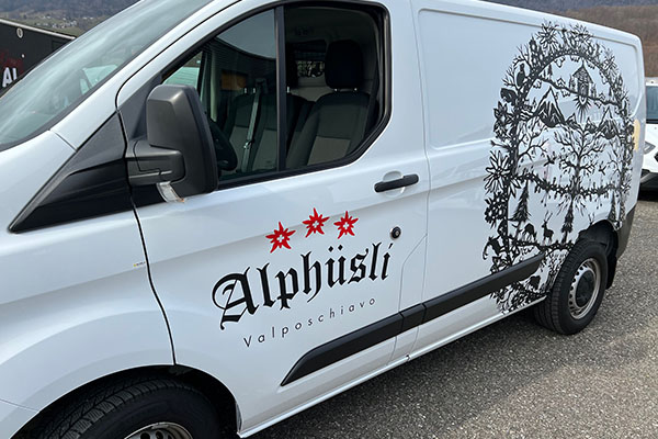 fahrzeugbeschriftung_Alphüsli